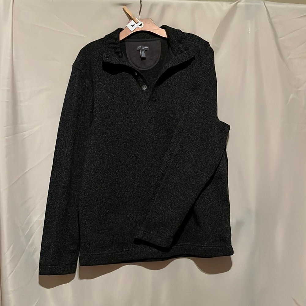 Men’s 3/4 Long Sleeve